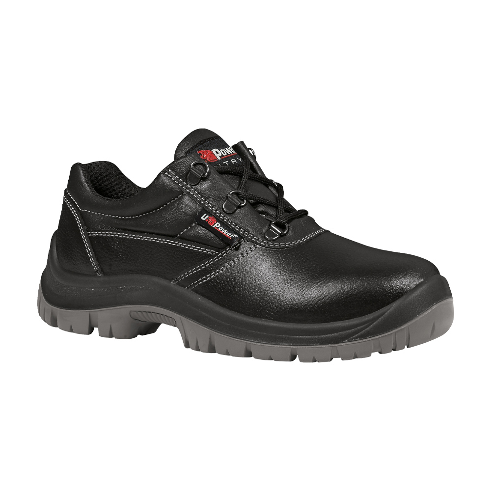 Scarpa antinfortunistica bassa entry simple tg.40 u-power - s3 src.