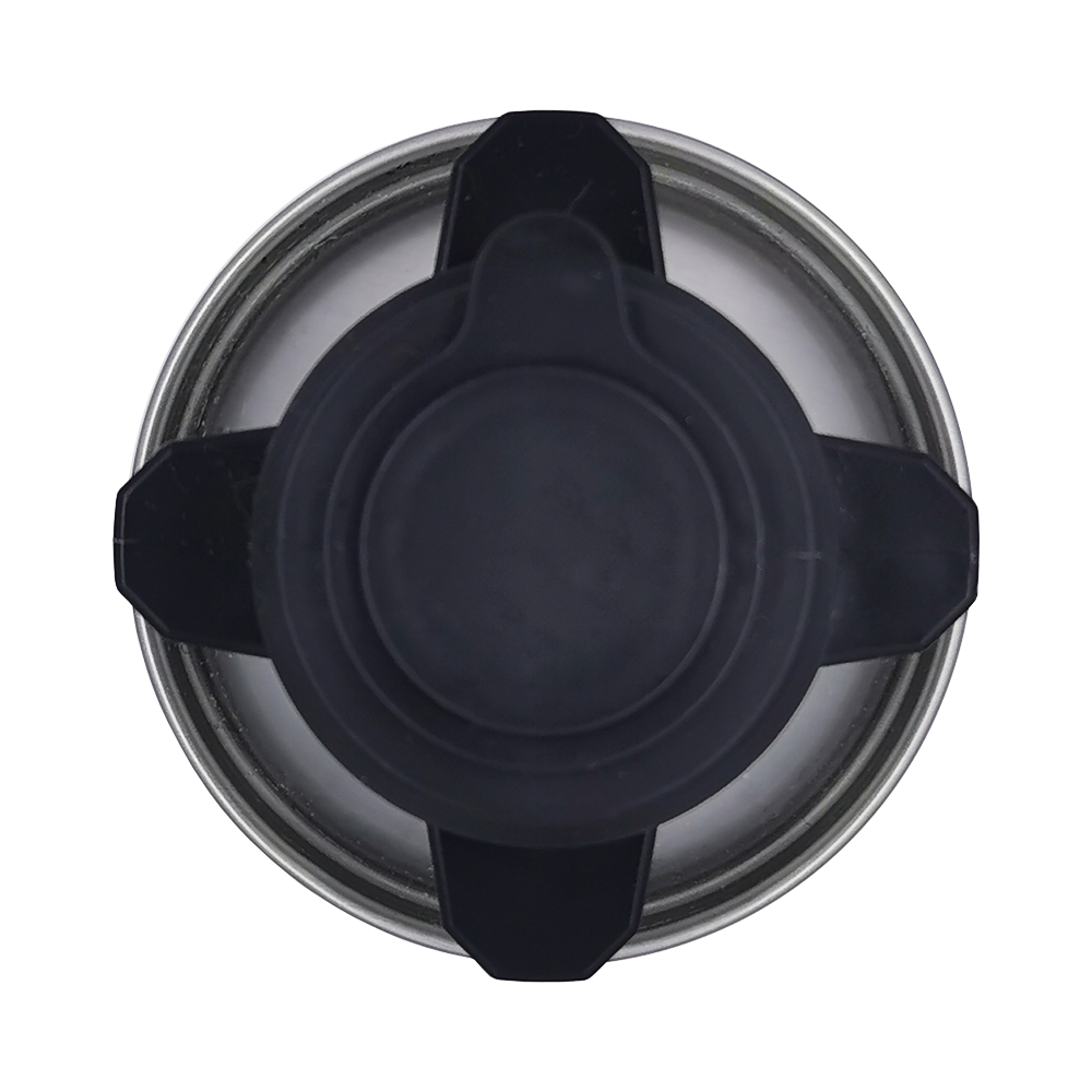 Schiuma Poliuretanica NA92 POLYFOAM Pistola 750 ml - Riempimento ed Isolamento