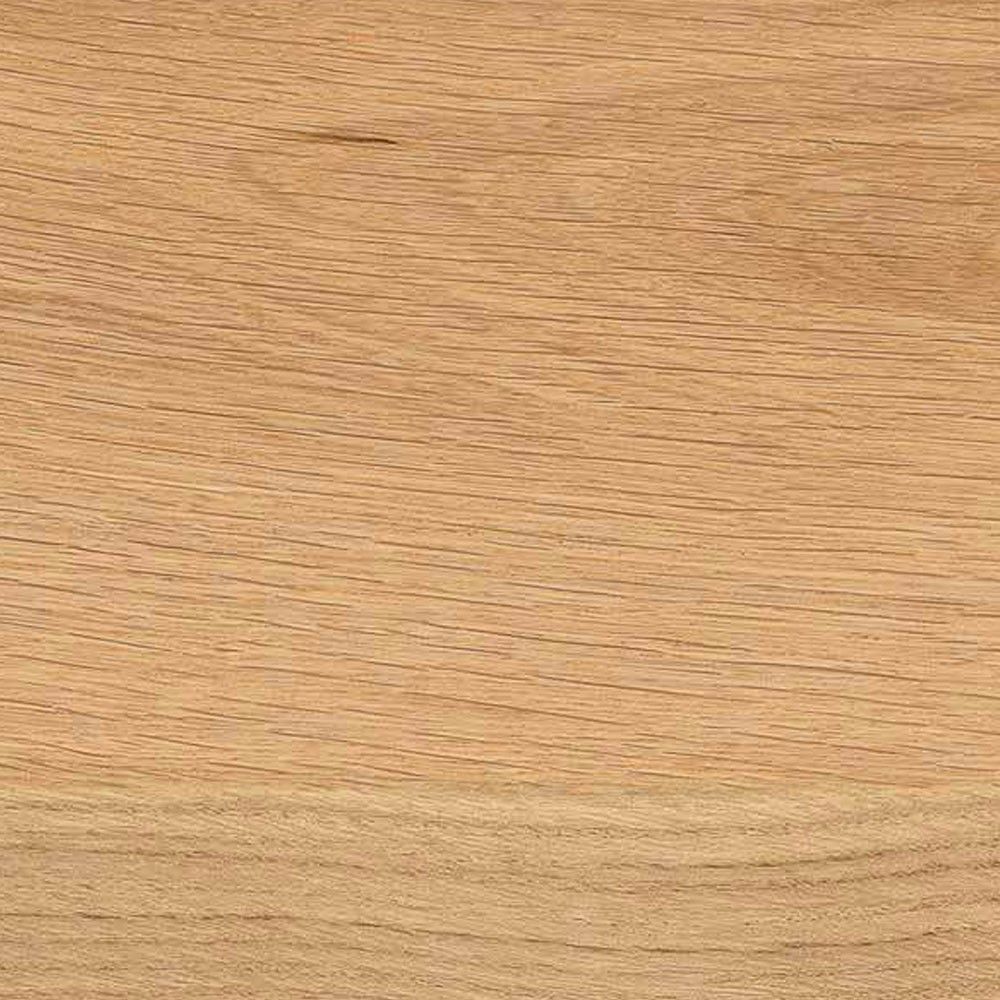 Impregnante all'Acqua Legnosan Cera 750 ml VELECA - Rovere
