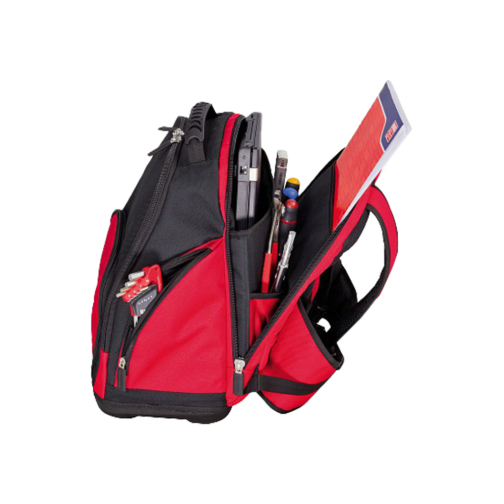 Zaino Portautensili Professionale USAG 355 x 225 x 460 mm