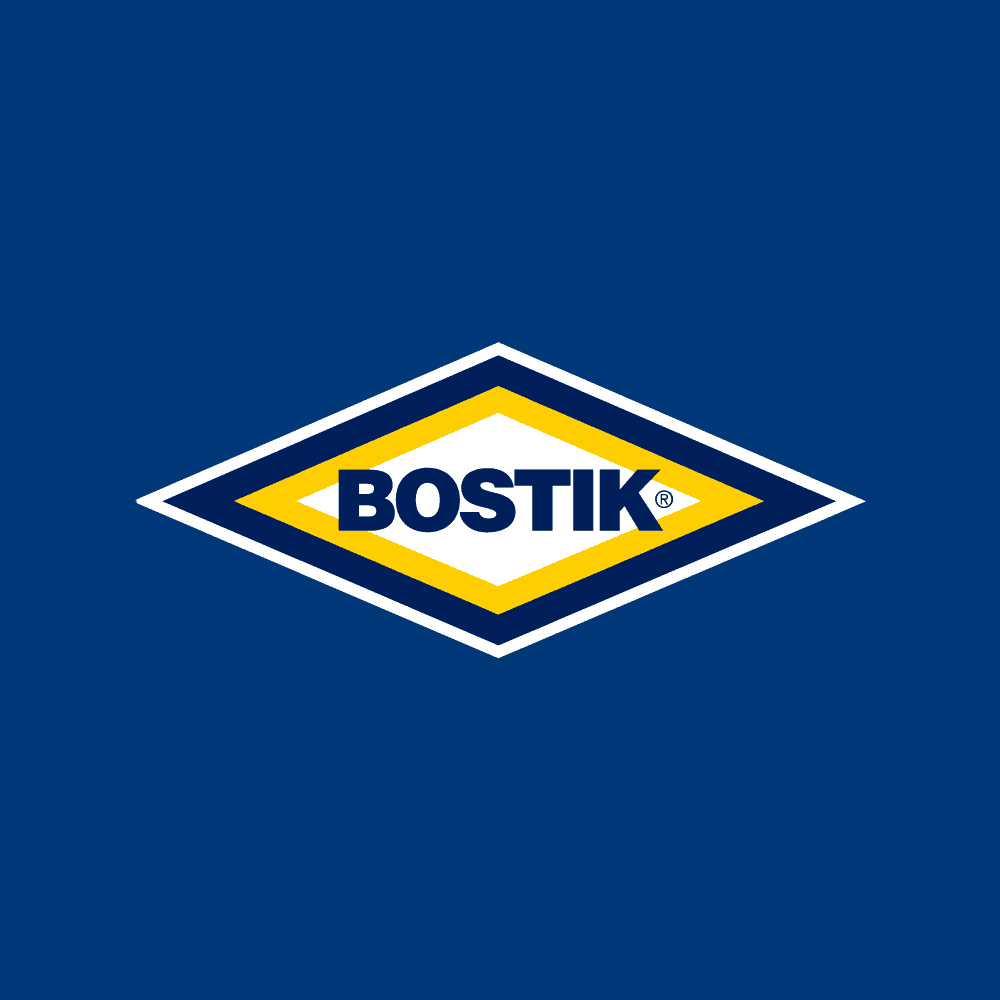 Adesivo Extra Forte Bostik Max Repair 20g - Rossetti Market