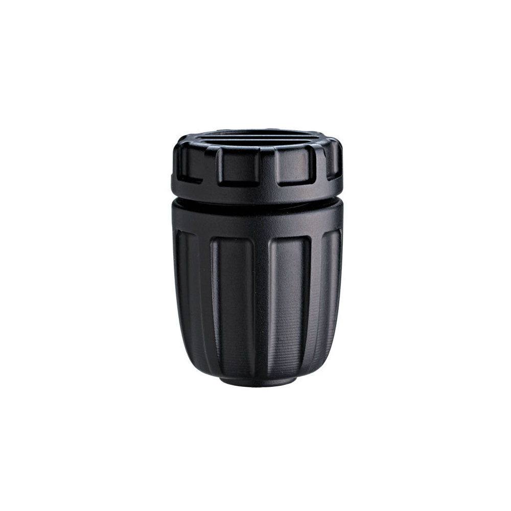 Tappo di Fine Tubo Collettore 1/2 13-16 mm CLABER