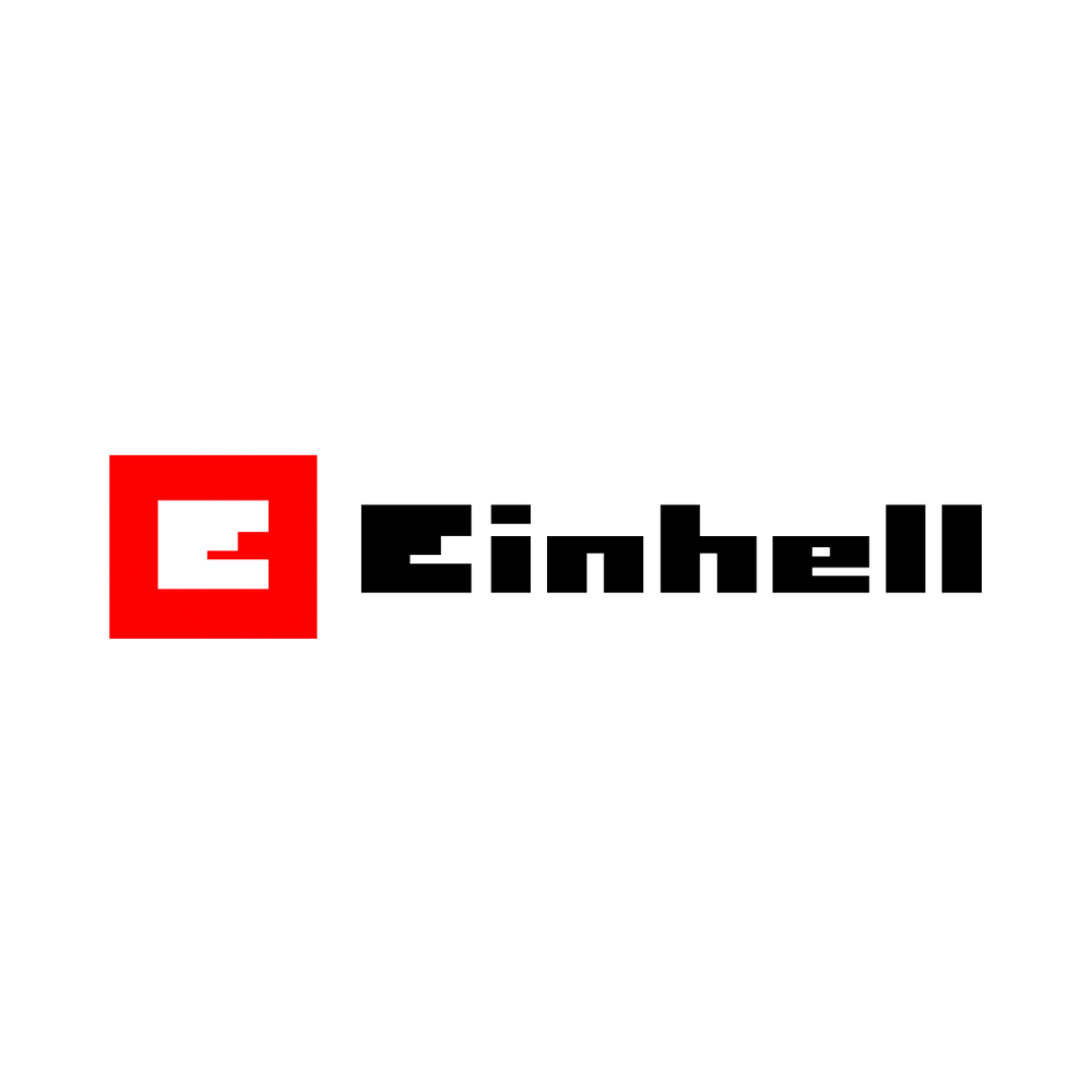Elmetto Protettivo da Boscaiolo EINHELL - Omologato EN 397-352-3-1731