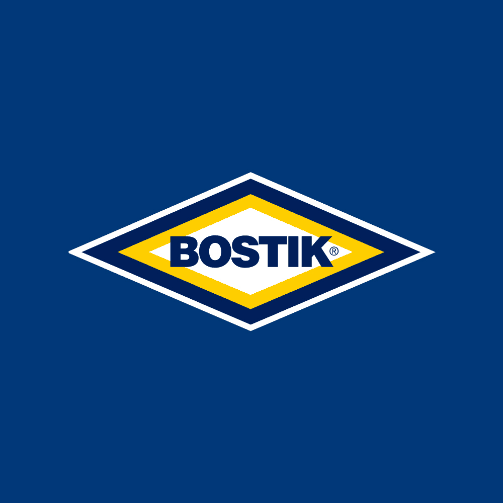 Membrana Liquida Rivestimento Polimerico 1 Kg BOSTIK - Bianco