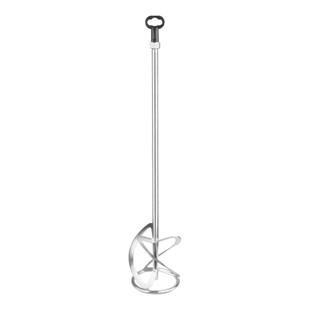 Frusta per miscelatore a elica m14 ingco - lunghezza 60 cm - diametro 12 cm.