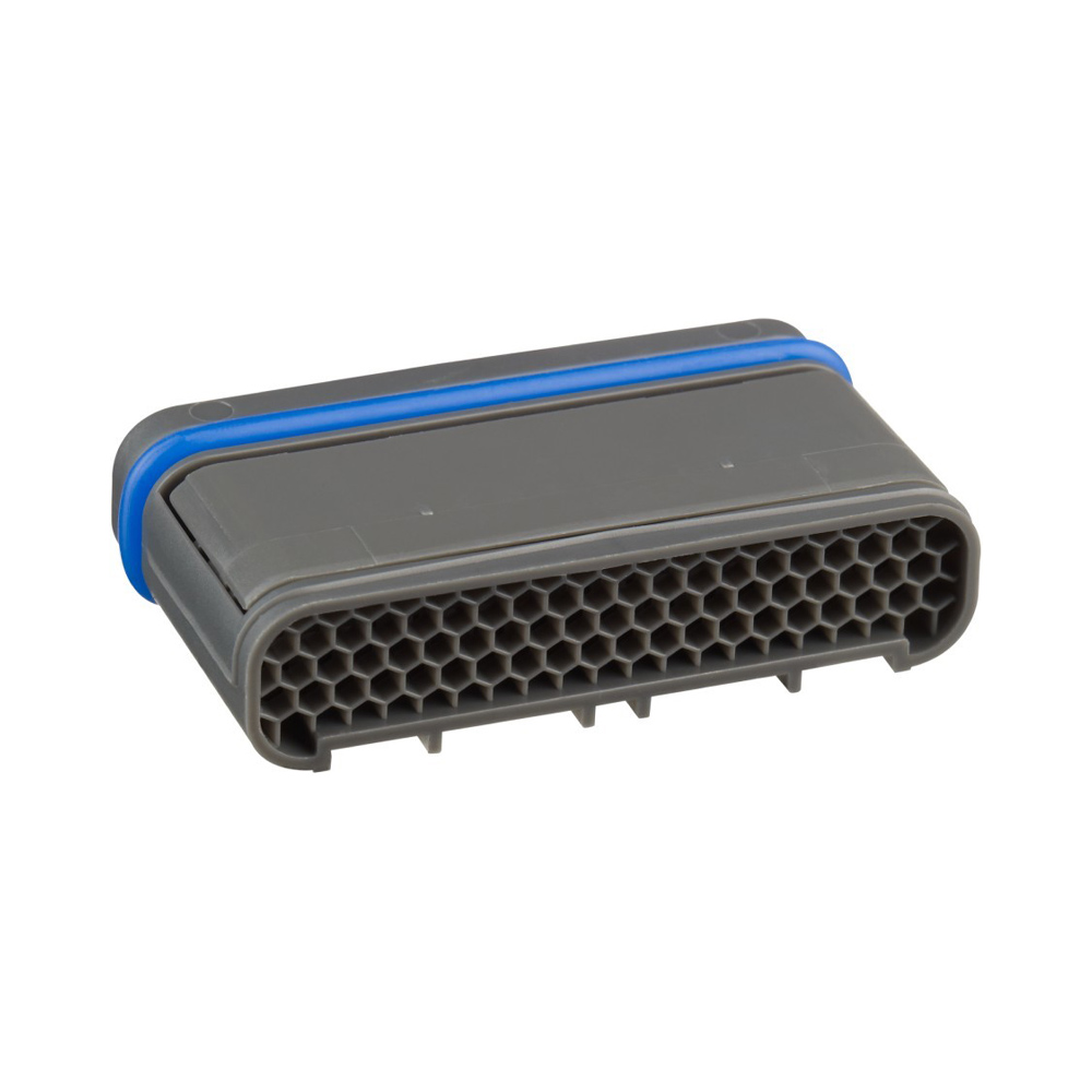Aeratore Rettangolare 32x8 mm NEOPERL - Portata fino a 15 Lt/min