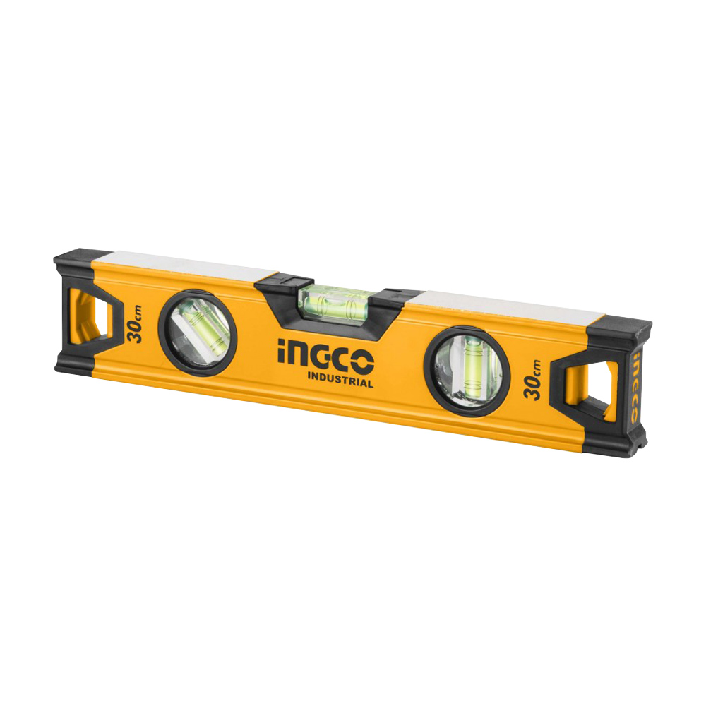 Metro Laser 40 MT INGCO