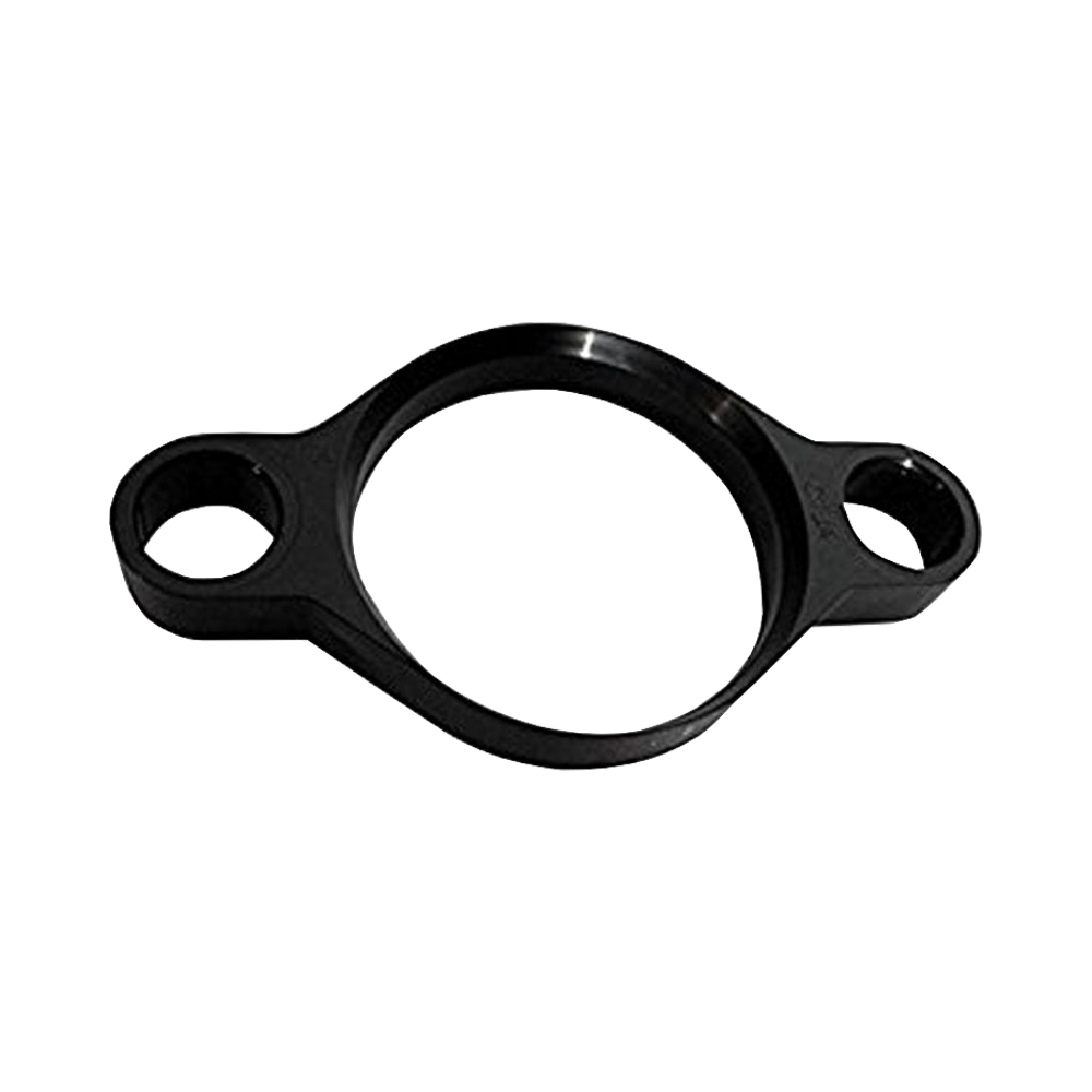 x5 Telaio Guida Sfera di Ricambio per Cassete Incasso PUCCI Sara ed Eco - 5 pz