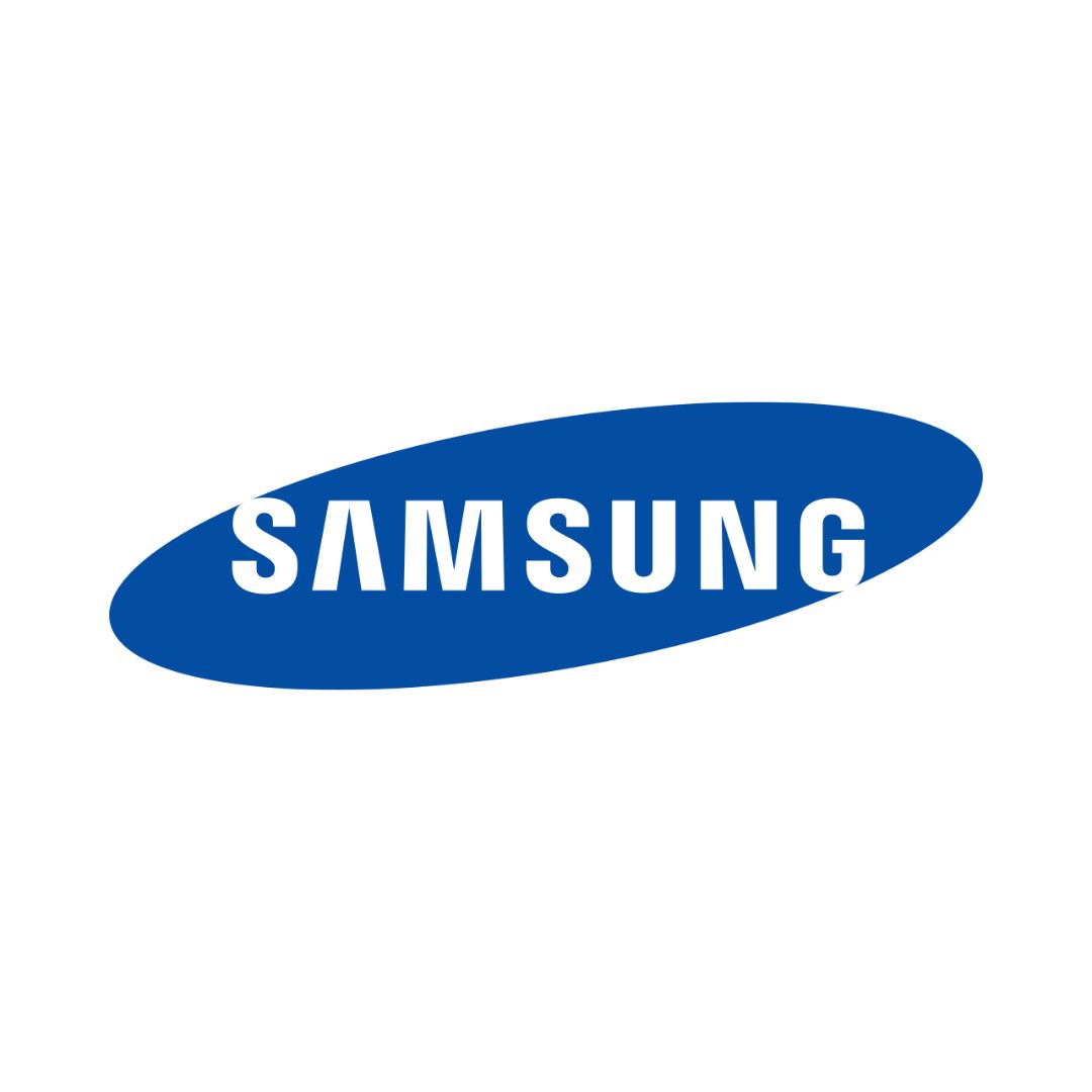 Climatizzatore Samsung CEBU S2 Novita' 2025 WiFi Dual Split 9000+9000 BTU