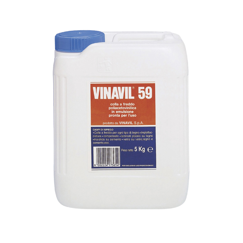 Colla Vinilica Vinavil 100gr