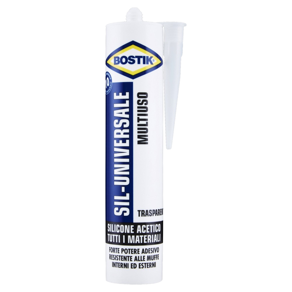 Acquista 1 Set 50ml Sigillante per motori Resistente alle alte temperature  Adesivo forte Adesivo per guarnizioni per motori per auto Colla per  riparazioni Colla Forniture per auto