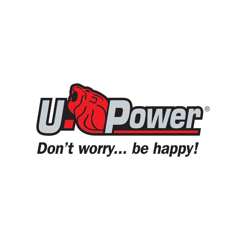 Scarpa Antinfortunistica Bassa Red Lion Yoda Tg.38 U-POWER - S3 SRC CI ESD