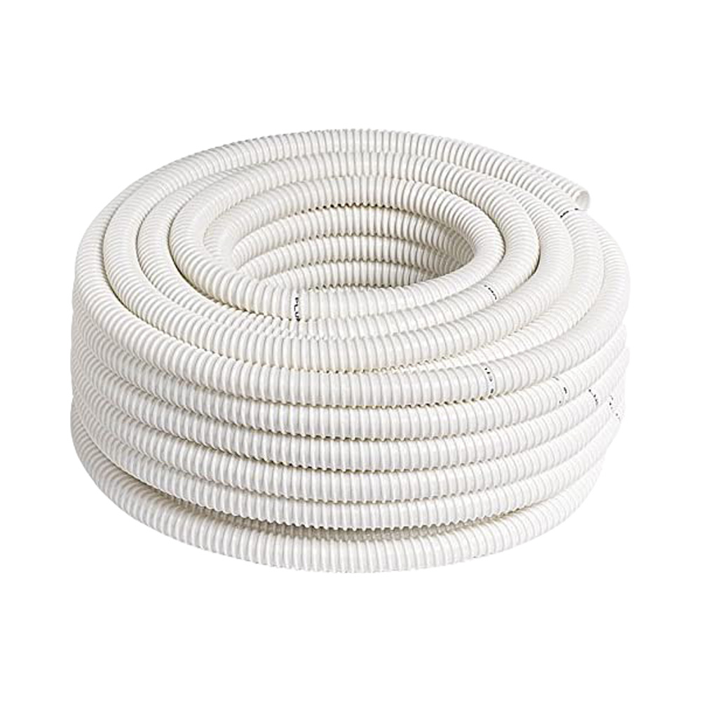 Tubo di Scarico Condensa per Condizionamento 25 mt x 16 mm