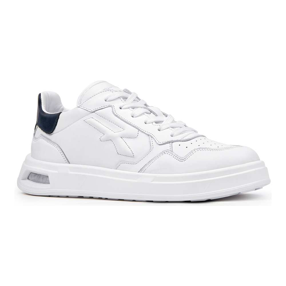 Sneaker bassa urban dragos taglia 37 u-power - classe ob sr.