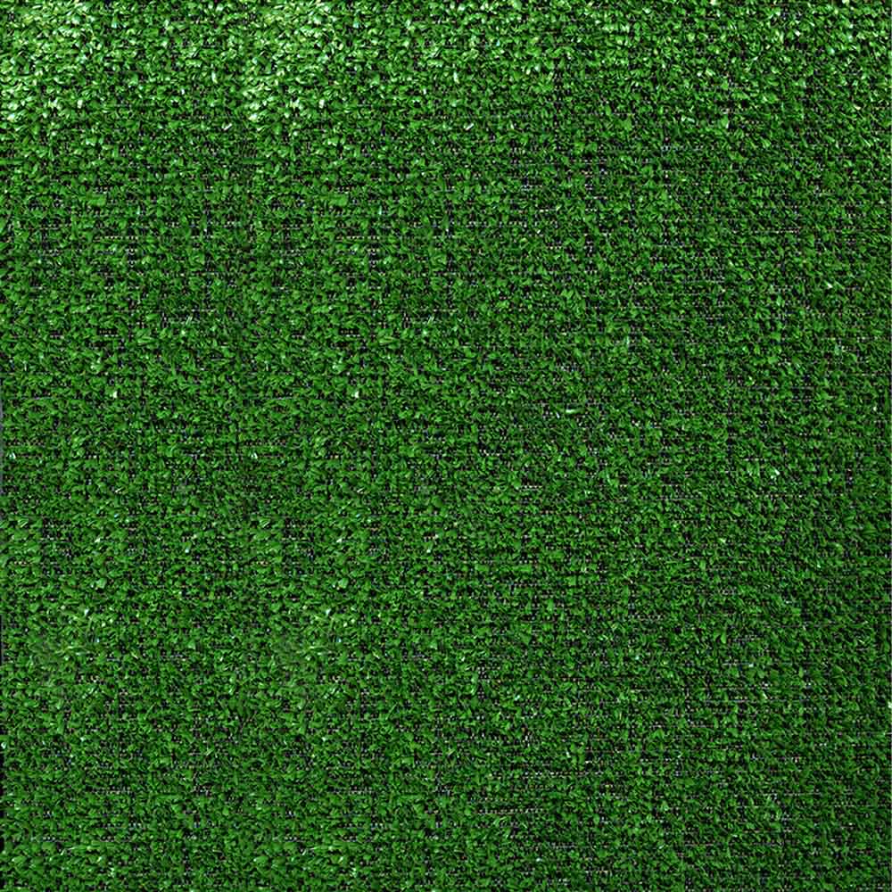 Moquette Prato Sintetico 1x2h mt FERLIVING - Spessore 7 mm