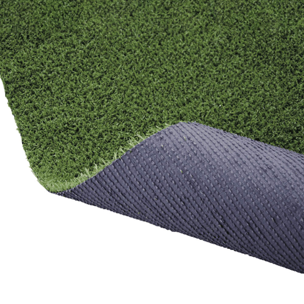 Moquette Prato Sintetico 1x2h mt FERLIVING - Spessore 7 mm