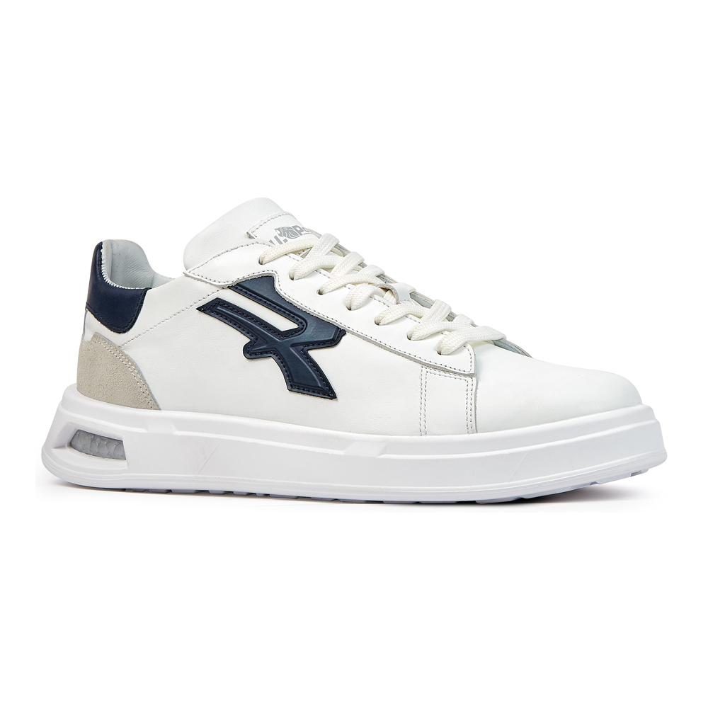 Sneaker bassa urban blair taglia 44 u-power - classe ob sr.