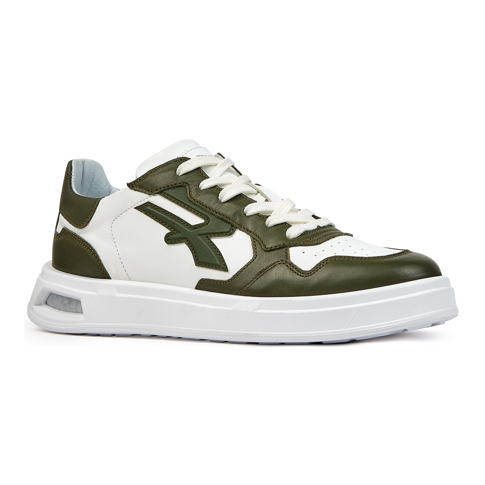 Sneaker bassa urban genesis taglia 38 u-power - classe ob sr.