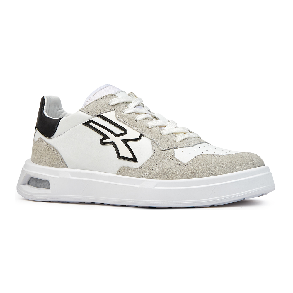 Sneaker bassa urban helix taglia 40 u-power - classe ob sr.