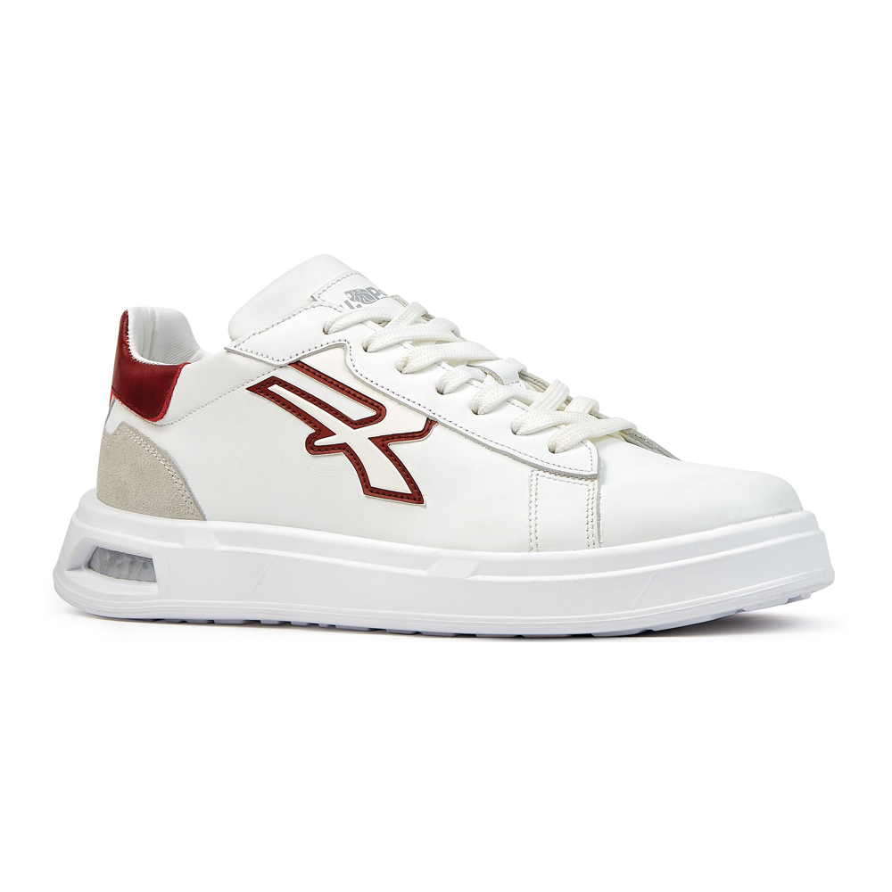 Sneaker bassa urban lilas taglia 40 u-power - classe ob sr.