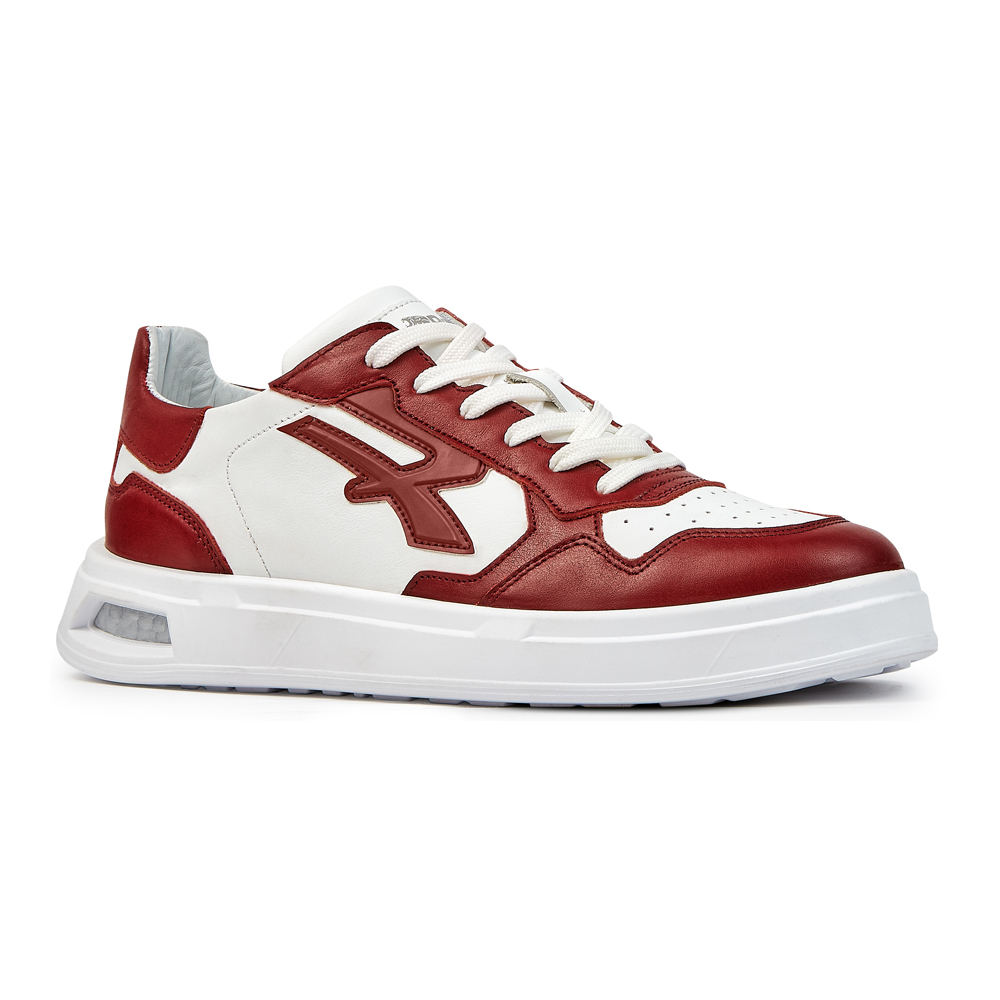 Sneaker bassa urban scarlett taglia 45 u-power - classe ob sr.