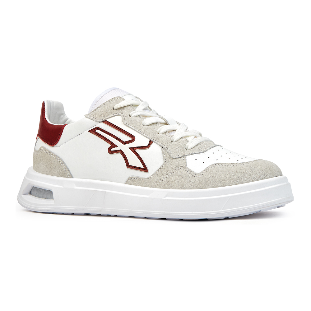 Sneaker bassa urban venom taglia 39 u-power - classe ob sr.