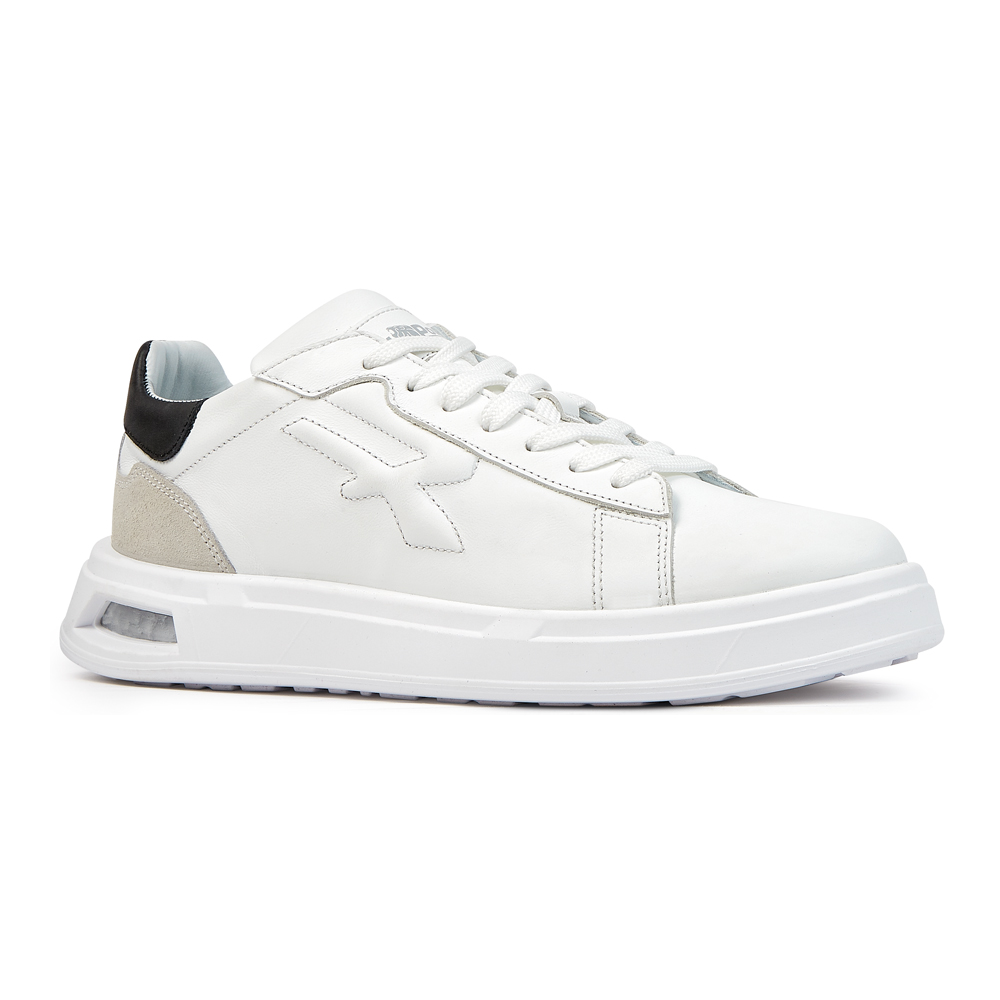 Sneaker Bassa Urban Hazel Taglia 38 U-POWER - Classe OB SR