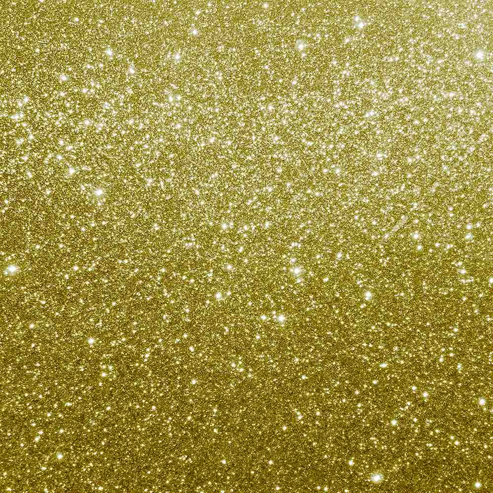 Pittura Decorativa Glittertix TIXE 250 ml - Oro Glitterato
