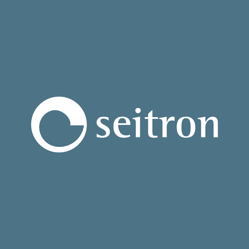 Cronotermostato Elettronico Tempora SEITRON - Programmazione Giornaliera