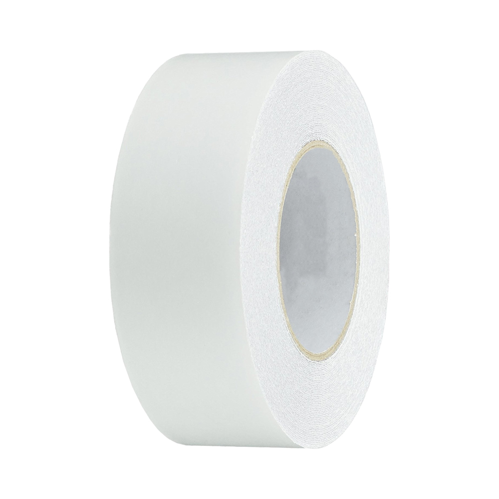 Nastro Maschera FERWORK Bianco - 50 mt x 38 mm