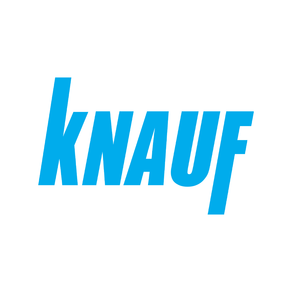 Pannelli Bocciardati per Contro-Soffittatura 13 mm KNAUF - 20 Pezzi - 7,2 mq