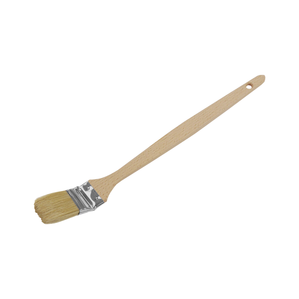 Pennello Lungo per Radiatori ITALRULLI S.290 - 50 mm