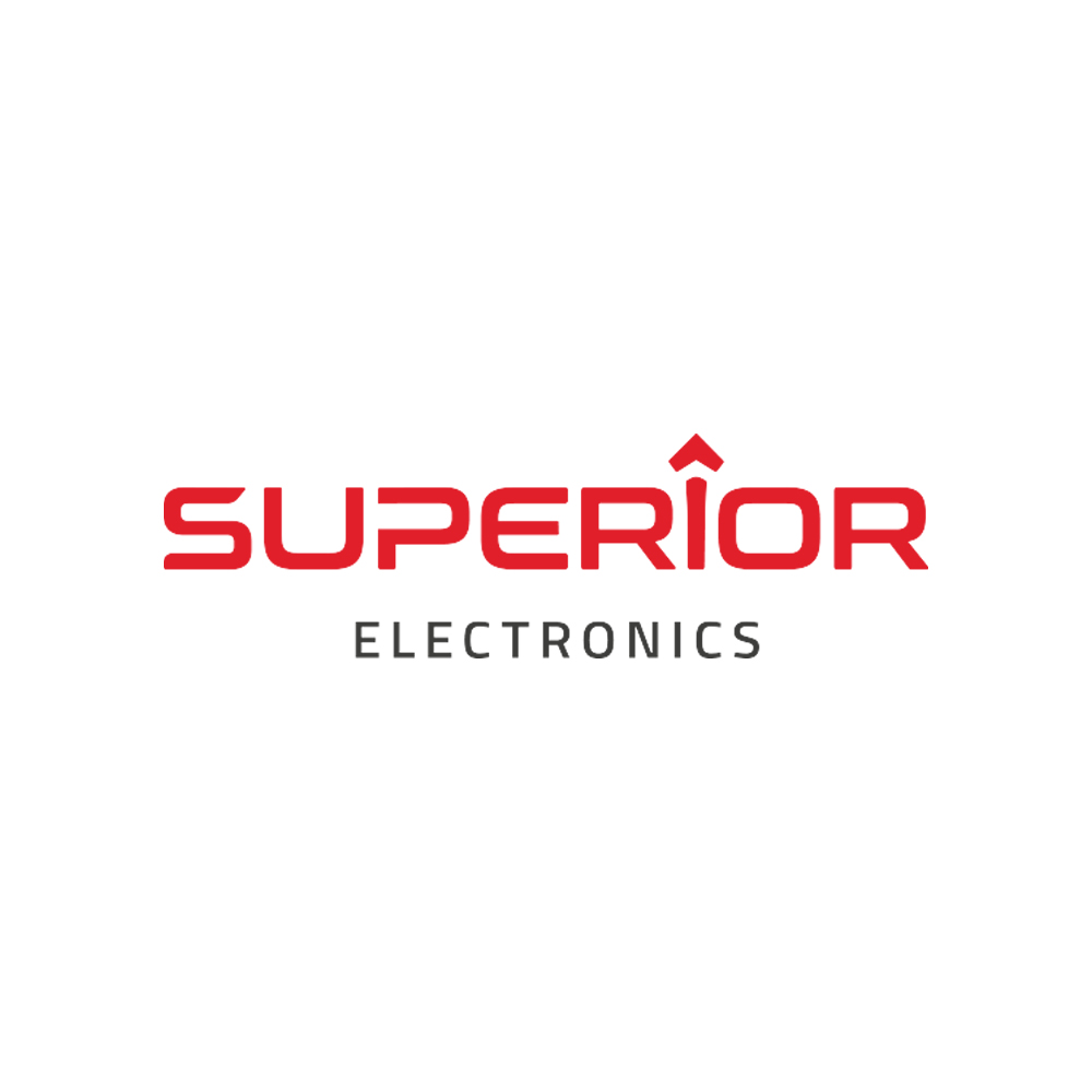 Telecomando Universale per Condizionatori SUPERIOR - AirCo 5000 in 1