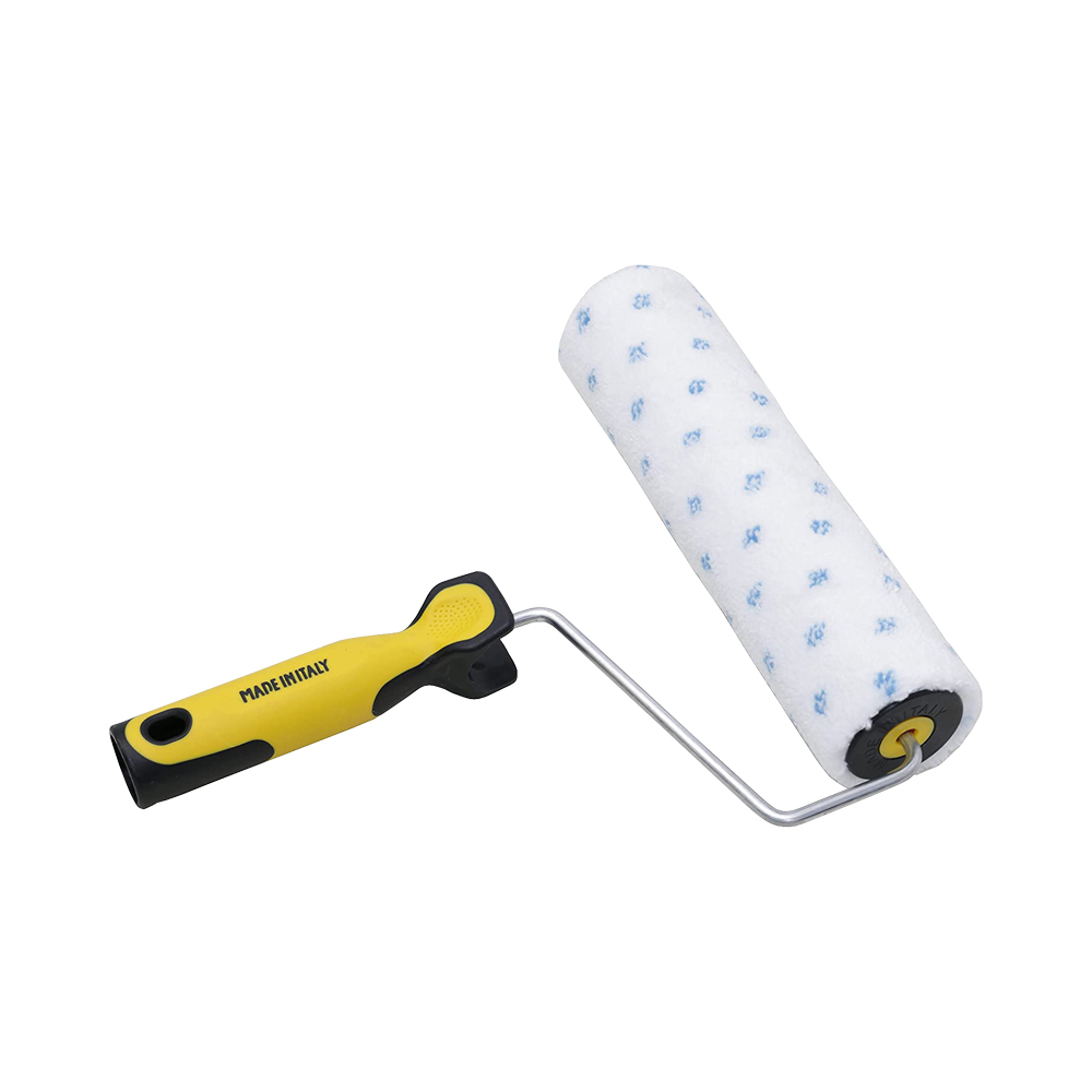 Rullo in Microfibra ITALRULLI S.1411 - 25 cm