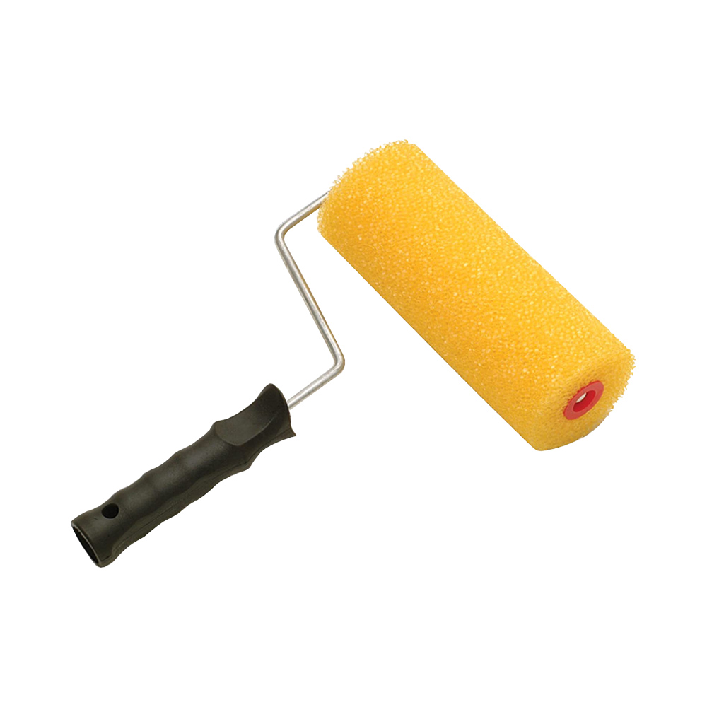 Rullo Spugna 25 cm ITALRULLI S.1610 - Grammatura Media