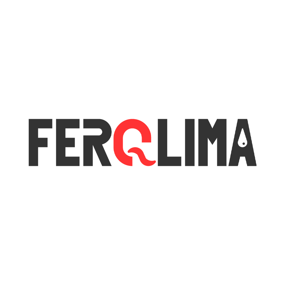 Toglimuffa Spray 500 ml FERQLIMA - per Igienizzare e Rimuovere Alghe e Muffe