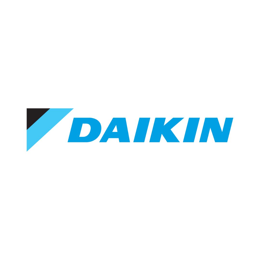 Climatizzatore Daikin Sensira Con Pompa di Calore 12000BTU WIFI READY