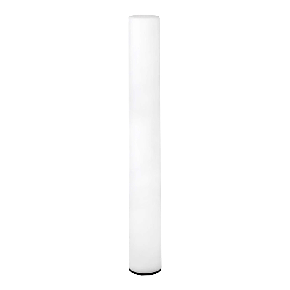 Lampada LED a Piantana Fity per Esterno 20W FERLIVING - 19x160h cm