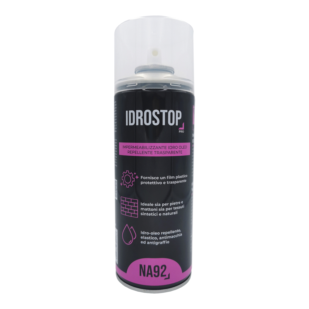 IMPERMEABILIZZANTE GOMMA LIQUIDA BOSTIK 750ML