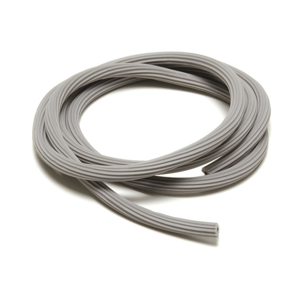 Accessori per Zanzariere Clarissa IRS - Guarnizione 75 mt