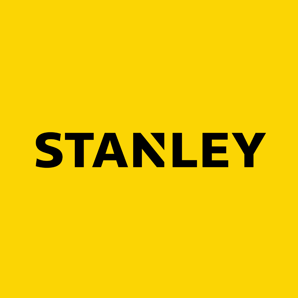 Compressore Silenziato 1.3 Hp STANLEY - Serbatoio da 24 Lt