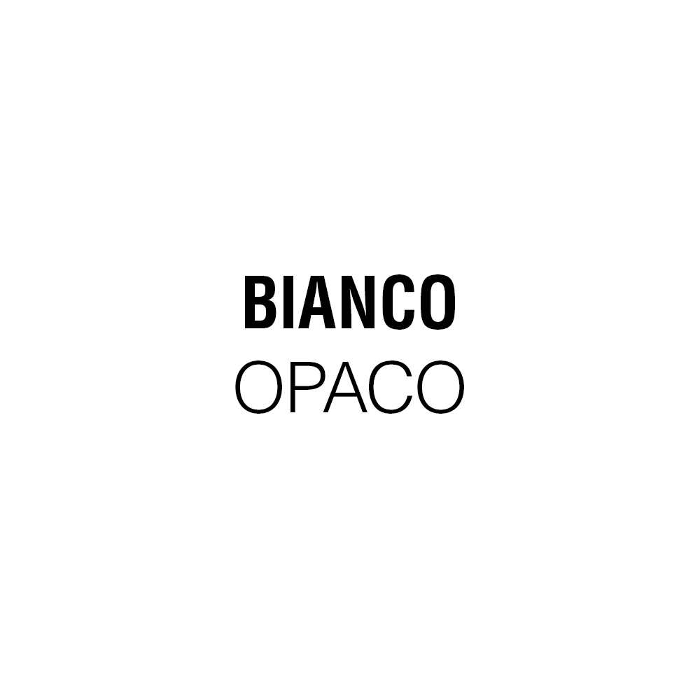Smalto all'Acqua Rinnovare Perfection Cucina 750 ml V33 - Bianco Opaco