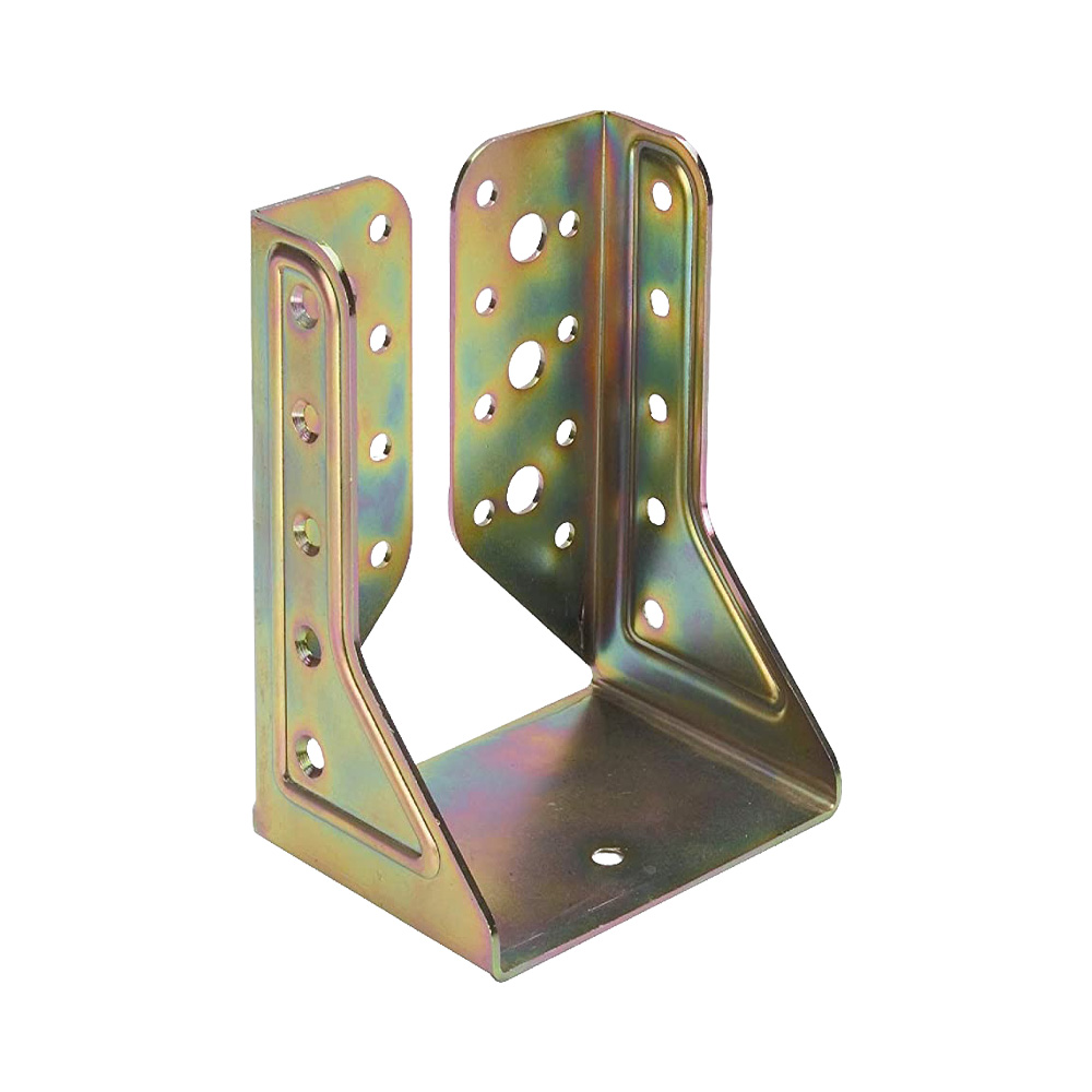 Piastra di Supporto a Parete per Ali Interne 91x102h cm FERLIVING