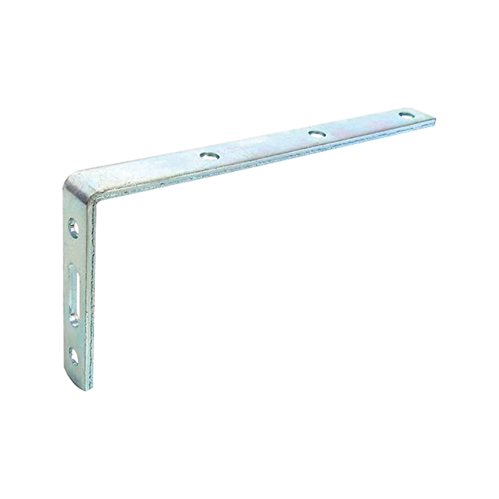 Reggimensola per Tende in Ferro FERLIVING 20 cm