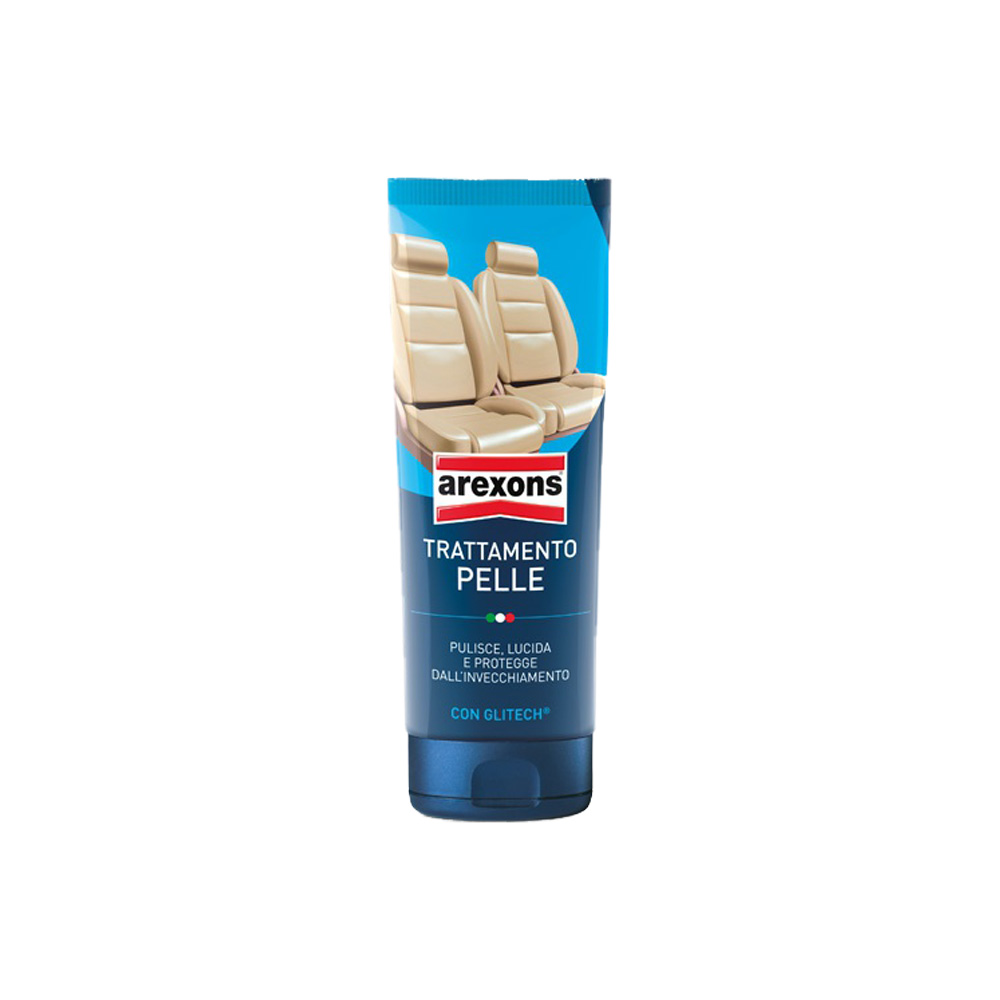 Trattamento pelle arexons 200 ml.