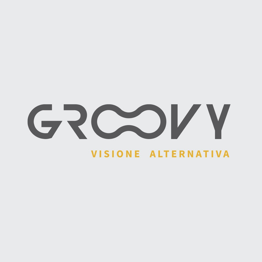 Auricolari Wireless Bluetooth Earbuds Allday GROOVY - Utilizzo fino a 16 Ore
