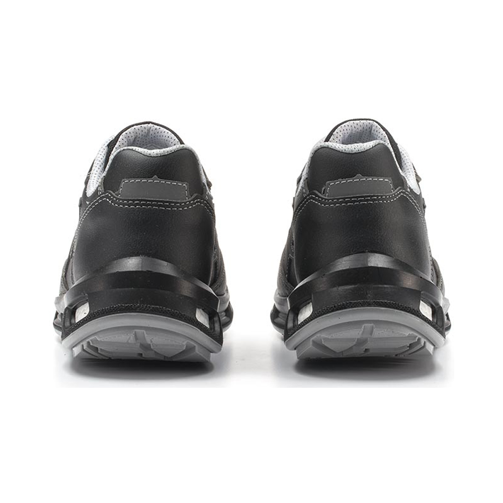 Scarpa Antinfortunistica Bassa Red Lion Linkin Tg.38 U-POWER - S3 SRC CI ESD