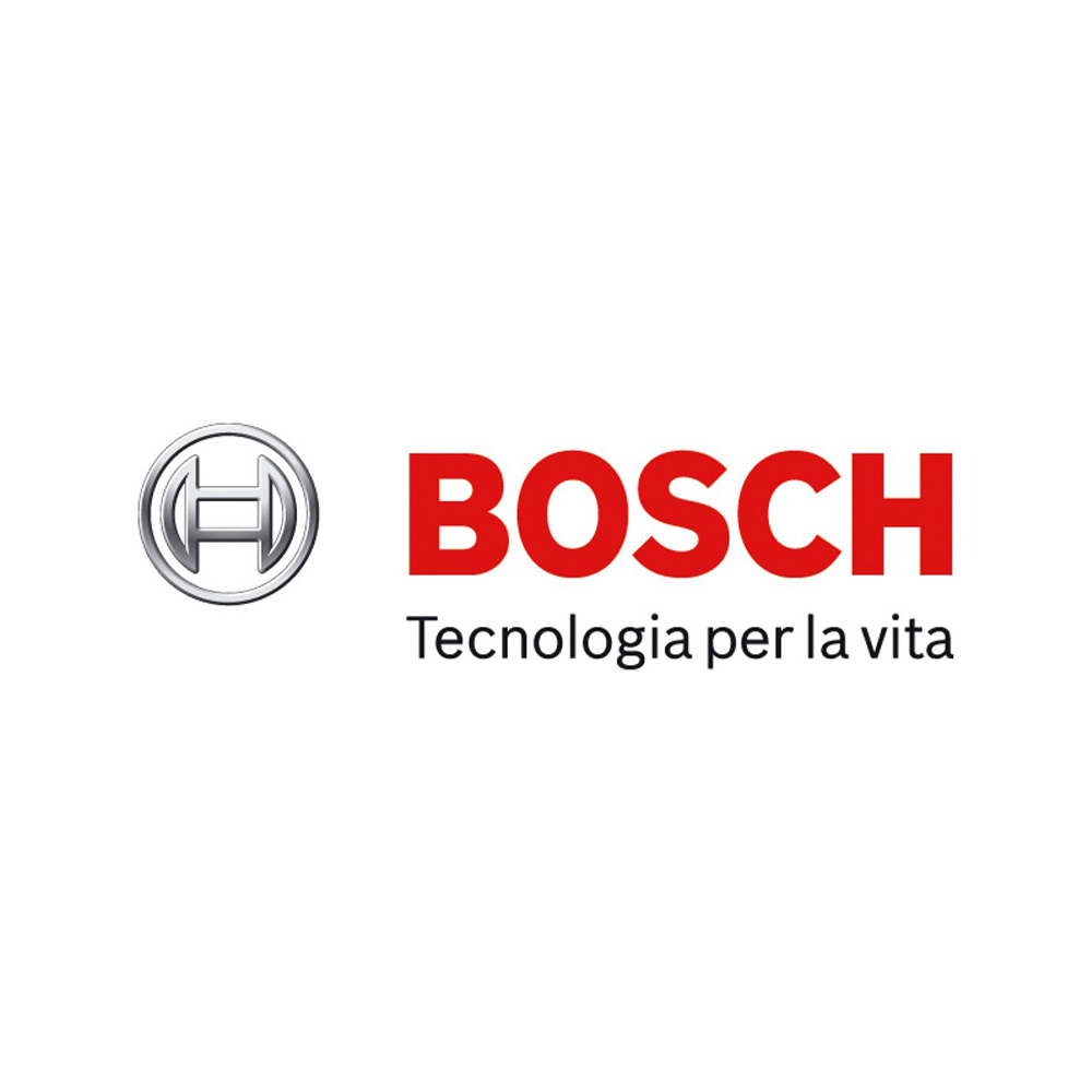 Trapano Avvitatore a Batteria GSR 14.4 V BOSCH - 2 Batterie 1.5 Ah NiCd