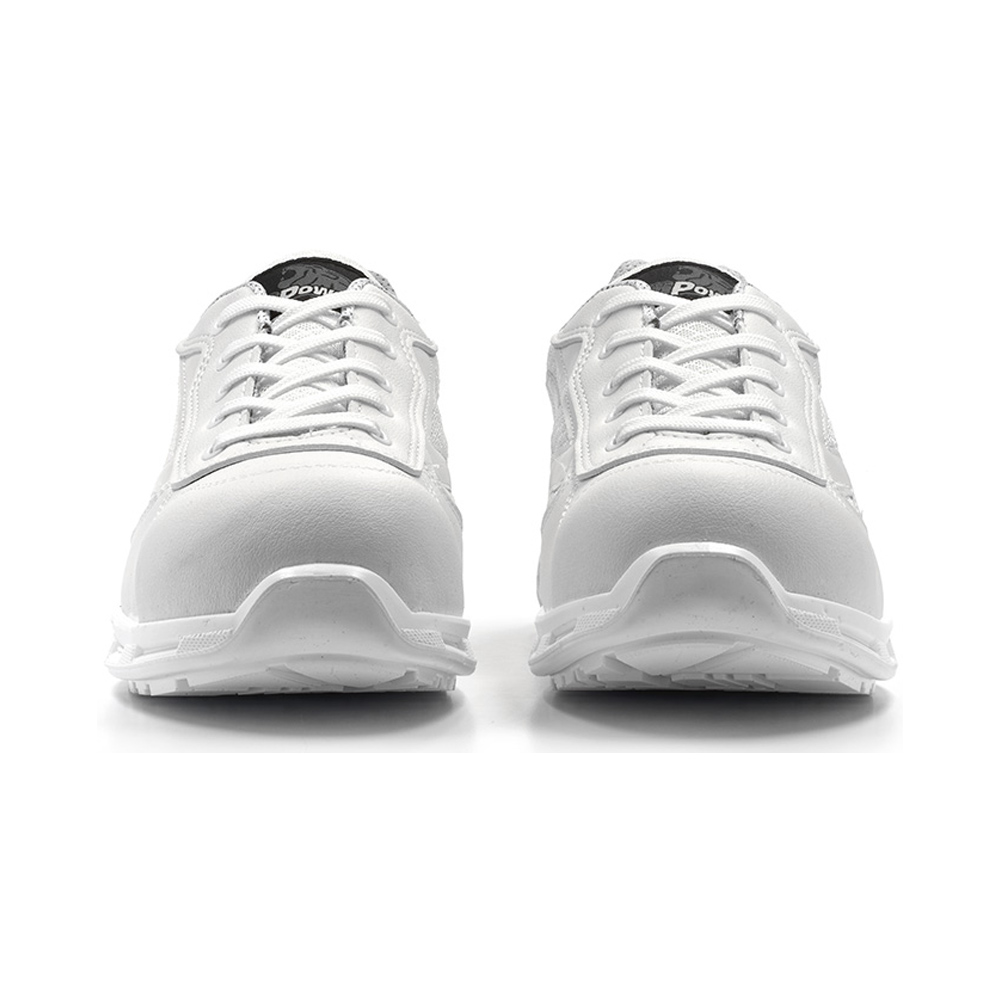 Scarpa Antinfortunistica Bassa Red Lion June Tg.46 U-POWER - S1 SRC