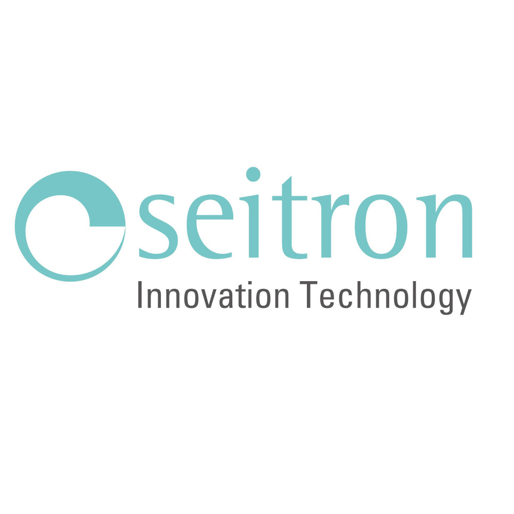 Centralina Controllo Termocamino Seitron Fuego 2 | Regolazione Temperatura Acqua | 3 Moduli